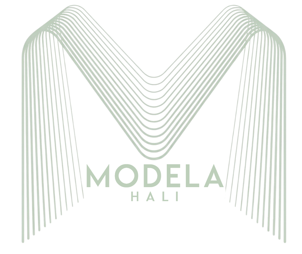 modelahali.com